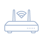 conexion-a-internet