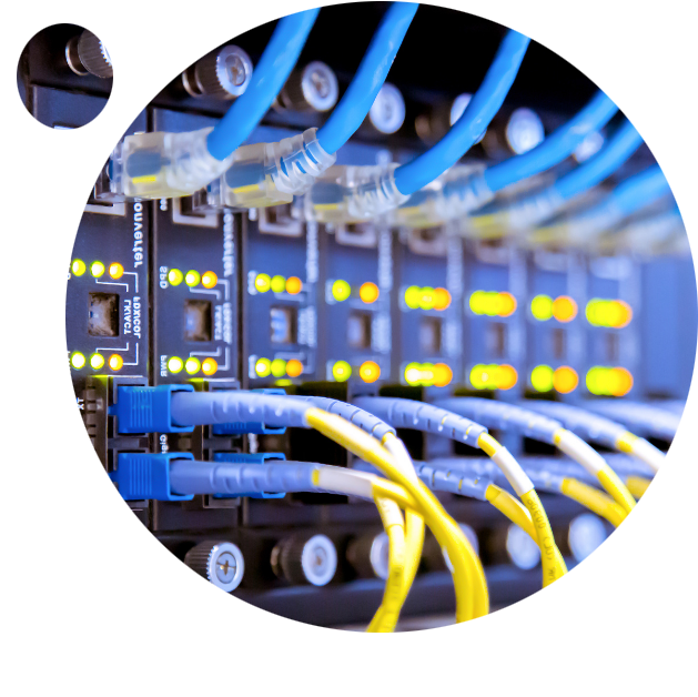 conexion-fibra-optica