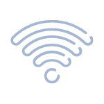 servicios-telefonia