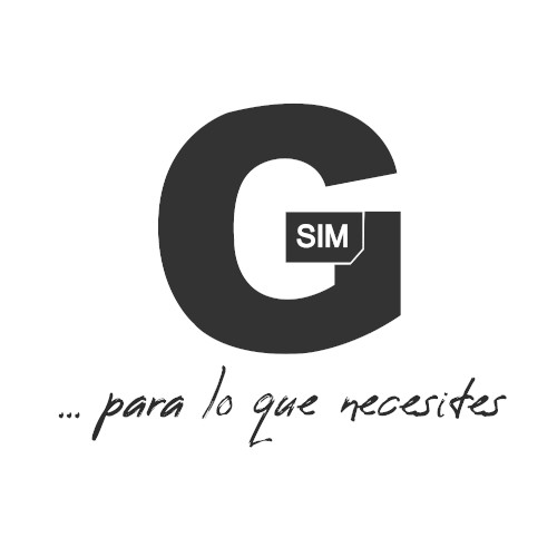 logo-gsim-rrss
