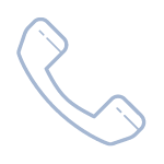 servicios-telefonia