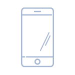 telefonia-movil