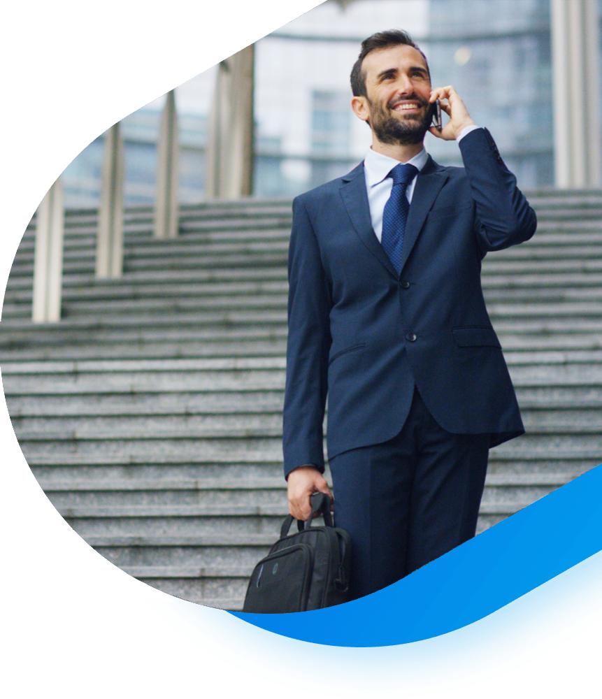 telefonia-para-empresas
